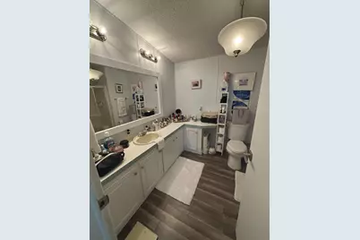3434 NW 64th Court #K-4, Coconut Creek, FL 33073 - Photo 26