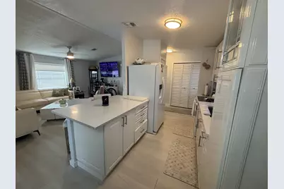 3434 NW 64th Court #K-4, Coconut Creek, FL 33073 - Photo 18