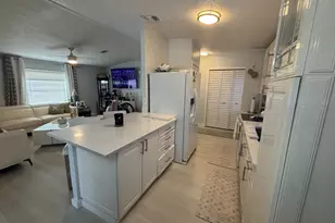 3434 NW 64th Ct, Coconut Creek, FL 33073 - Photo 18