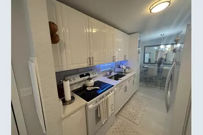 3434 NW 64th Court #K-4, Coconut Creek, FL 33073 - Photo 20