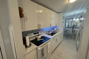 3434 NW 64th Ct, Coconut Creek, FL 33073 - Photo 20