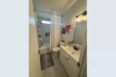 3434 NW 64th Court #K-4, Coconut Creek, FL 33073 - Photo 32
