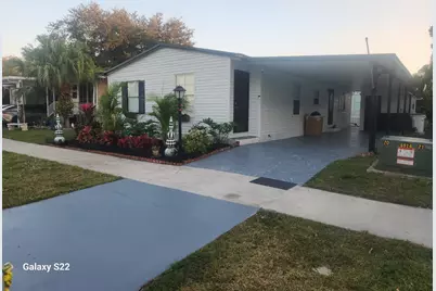 3434 NW 64th Court #K-4, Coconut Creek, FL 33073 - Photo 1