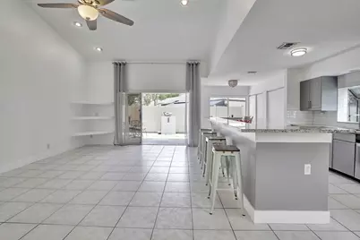 9341 Chelsea Drive S, Plantation, FL 33324 - Photo 26
