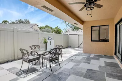 9341 Chelsea Drive S, Plantation, FL 33324 - Photo 4