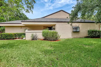 9341 Chelsea Drive S, Plantation, FL 33324 - Photo 28