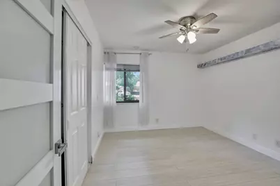 9341 Chelsea Drive S, Plantation, FL 33324 - Photo 12