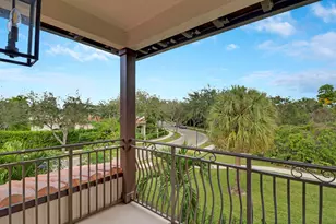 142 Segovia Way, Jupiter, FL 33458 - Photo 36