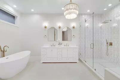 142 Segovia Way, Jupiter, FL 33458 - Photo 22