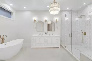 142 Segovia Way, Jupiter, FL 33458 - Photo 22