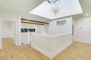 142 Segovia Way, Jupiter, FL 33458 - Photo 26