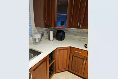 1640 Presidential Way #301, West Palm Beach, FL 33401 - Photo 4