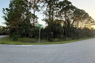 1832 Firethorn Rd NW, Palm Bay, FL 32907 - Photo 1