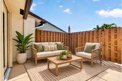 3787 Coco Loba Lane, Boynton Beach, FL 33436 - Photo 22