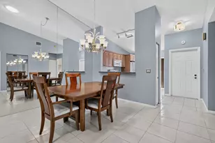 3787 Coco Loba Ln, Boynton Beach, FL 33436 - Photo 12