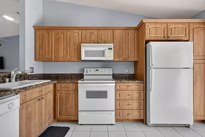 3787 Coco Loba Lane, Boynton Beach, FL 33436 - Photo 4
