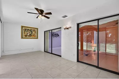 3787 Coco Loba Lane, Boynton Beach, FL 33436 - Photo 20