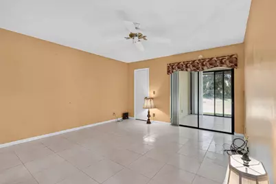 3787 Coco Loba Lane, Boynton Beach, FL 33436 - Photo 14