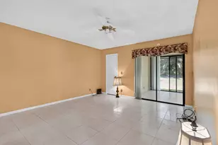 3787 Coco Loba Ln, Boynton Beach, FL 33436 - Photo 14