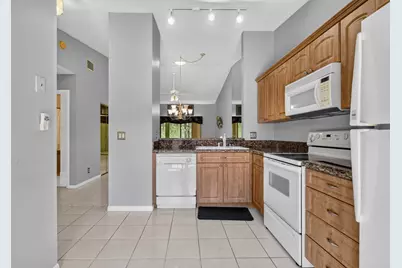3787 Coco Loba Lane, Boynton Beach, FL 33436 - Photo 6
