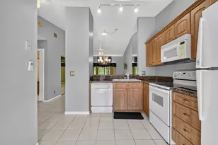 3787 Coco Loba Ln, Boynton Beach, FL 33436 - Photo 6