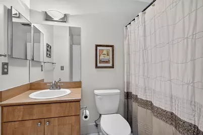 3787 Coco Loba Lane, Boynton Beach, FL 33436 - Photo 18