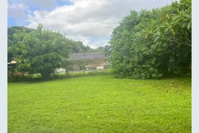 4214 Waverly Drive, West Palm Beach, FL 33407 - Photo 2