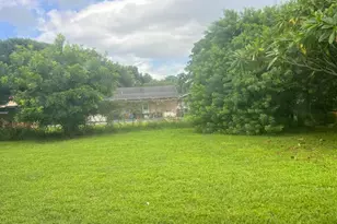 4214 Waverly Dr, West Palm Beach, FL 33407 - Photo 2