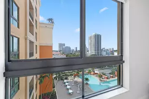 100 N Federal Hwy, Fort Lauderdale, FL 33301 - Photo 20