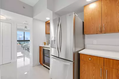 100 N Federal Highway #1021, Fort Lauderdale, FL 33301 - Photo 16