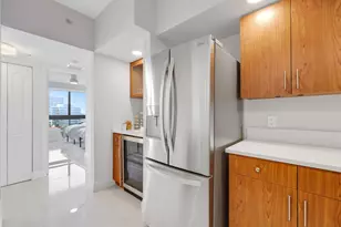 100 N Federal Hwy, Fort Lauderdale, FL 33301 - Photo 16