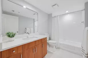 100 N Federal Hwy, Fort Lauderdale, FL 33301 - Photo 28
