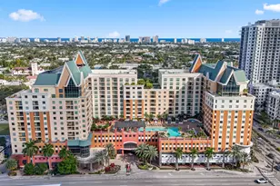 100 N Federal Hwy, Fort Lauderdale, FL 33301 - Photo 42