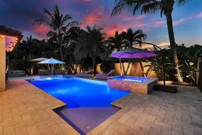 7147 Limestone Cay Road, Jupiter, FL 33458 - Photo 58