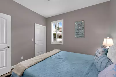 7147 Limestone Cay Road, Jupiter, FL 33458 - Photo 36