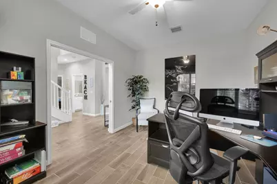 7147 Limestone Cay Road, Jupiter, FL 33458 - Photo 32