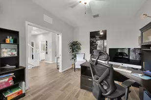 7147 Limestone Cay Rd, Jupiter, FL 33458 - Photo 32