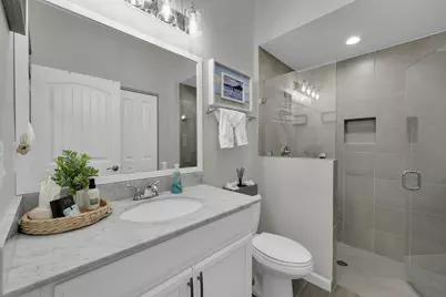 7147 Limestone Cay Road, Jupiter, FL 33458 - Photo 38