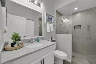 7147 Limestone Cay Rd, Jupiter, FL 33458 - Photo 38