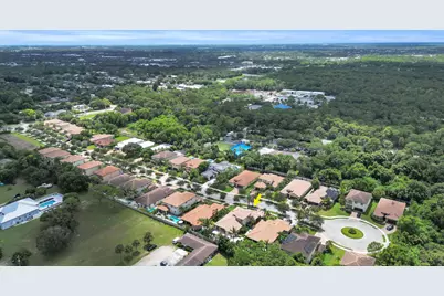 7147 Limestone Cay Road, Jupiter, FL 33458 - Photo 72