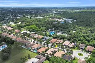 7147 Limestone Cay Rd, Jupiter, FL 33458 - Photo 72