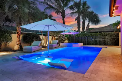 7147 Limestone Cay Road, Jupiter, FL 33458 - Photo 56