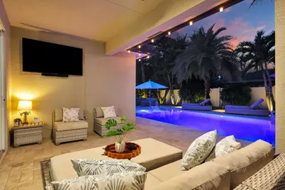 7147 Limestone Cay Road, Jupiter, FL 33458 - Photo 48