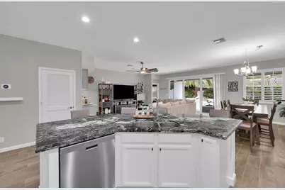 7147 Limestone Cay Road, Jupiter, FL 33458 - Photo 14