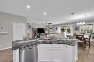 7147 Limestone Cay Rd, Jupiter, FL 33458 - Photo 14