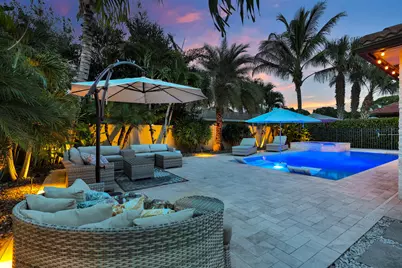7147 Limestone Cay Road, Jupiter, FL 33458 - Photo 54