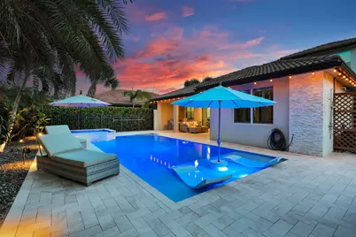 7147 Limestone Cay Road, Jupiter, FL 33458 - Photo 50