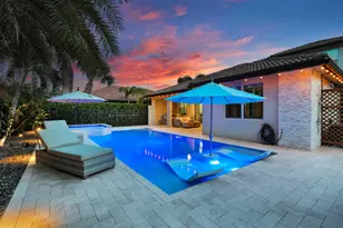 7147 Limestone Cay Rd, Jupiter, FL 33458 - Photo 50