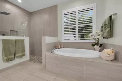 7147 Limestone Cay Road, Jupiter, FL 33458 - Photo 28
