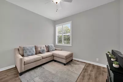 7147 Limestone Cay Road, Jupiter, FL 33458 - Photo 46
